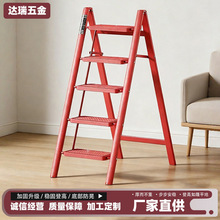 ���l���������ۯBʡ���g����;�������҃ȵǸ���������Ӻ��ۯB��