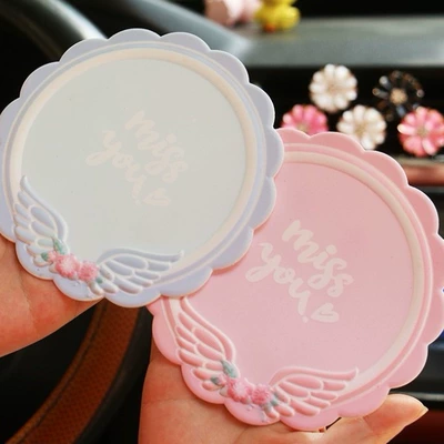 Anti-slip mat – Interior Mobile Phone Anti-Slip Mat