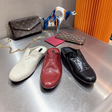 �W��վGŮЬ26�����r��ܛ�͹�С��Ƥ�A�^���e����¸����^��Ь