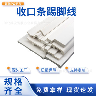 ps���_����ɫ��ȹ�o���匍���b��l�l�ݰ堝���տڗl���_��