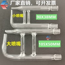 }FԇC츯g䇊}FyԇC}FCF