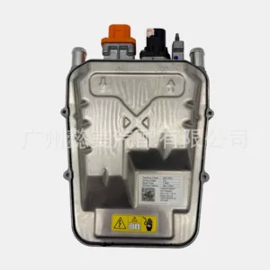 6600190194 Zeekr X 001 009 üçün Zeekr Avto Yüksək Gərginlikli Qızdırıcı PTC