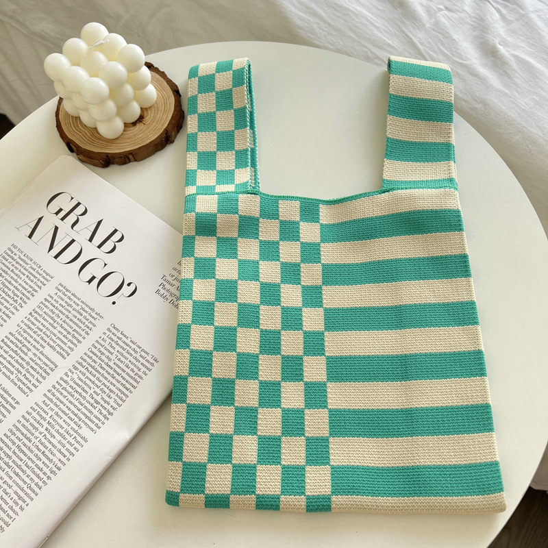 09-2022-11-06 132858.jpg