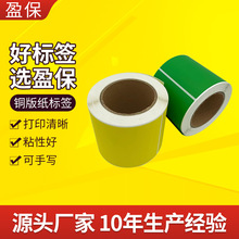 �S��ӡˢ�~�漈�˺������z�˺���l�����z�l�a�N��