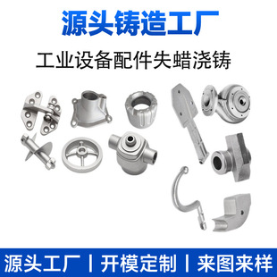 ���Ʋ��P䓾����T�칤�I���ë�������zʧϞ����ģ���B�ǘ���T��