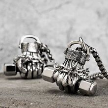 аԚ\ӽȭ^˂ԏ͹ŵƷ