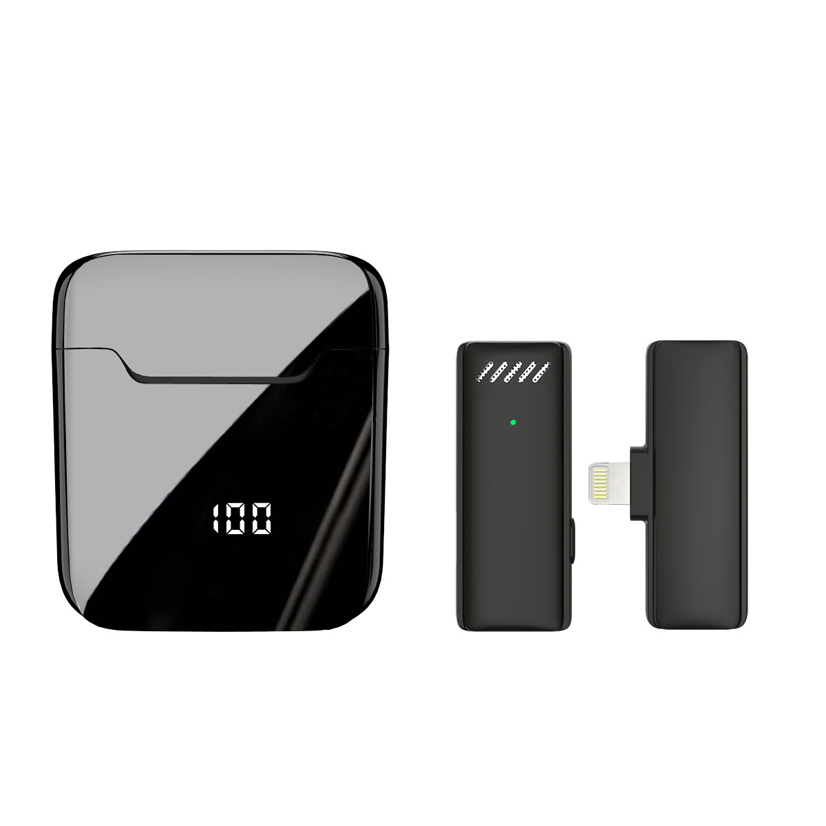 3274994bf30b5dc2ce206cf47ea3ed