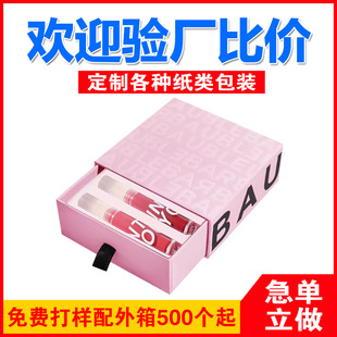 �ڼt���Բʺн�ë���۾��P�D�俨���д�����͸���_�����Ѽ��ж���