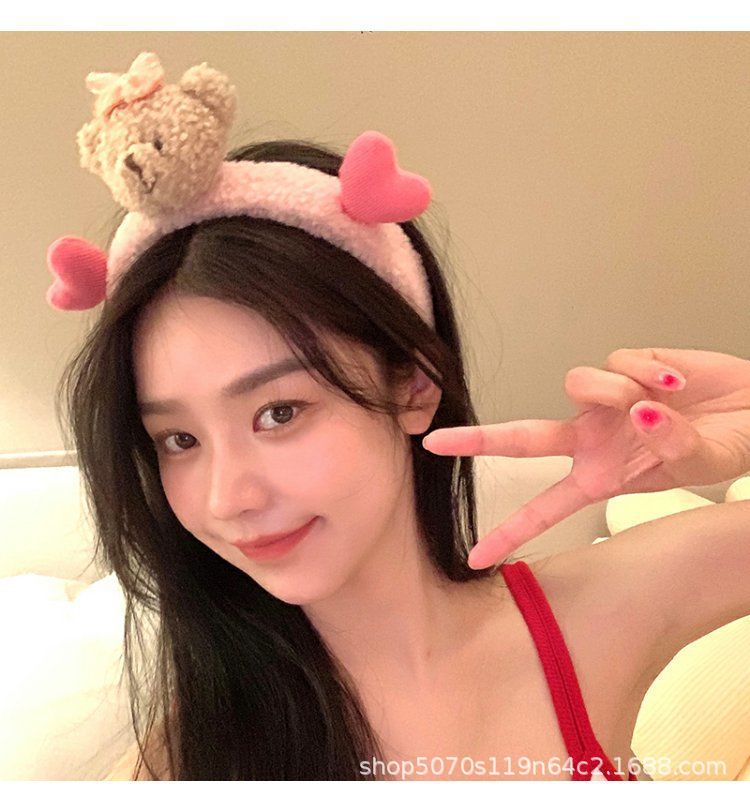 O1CN015ZlSjL2E39iSVCZLi_!!2206