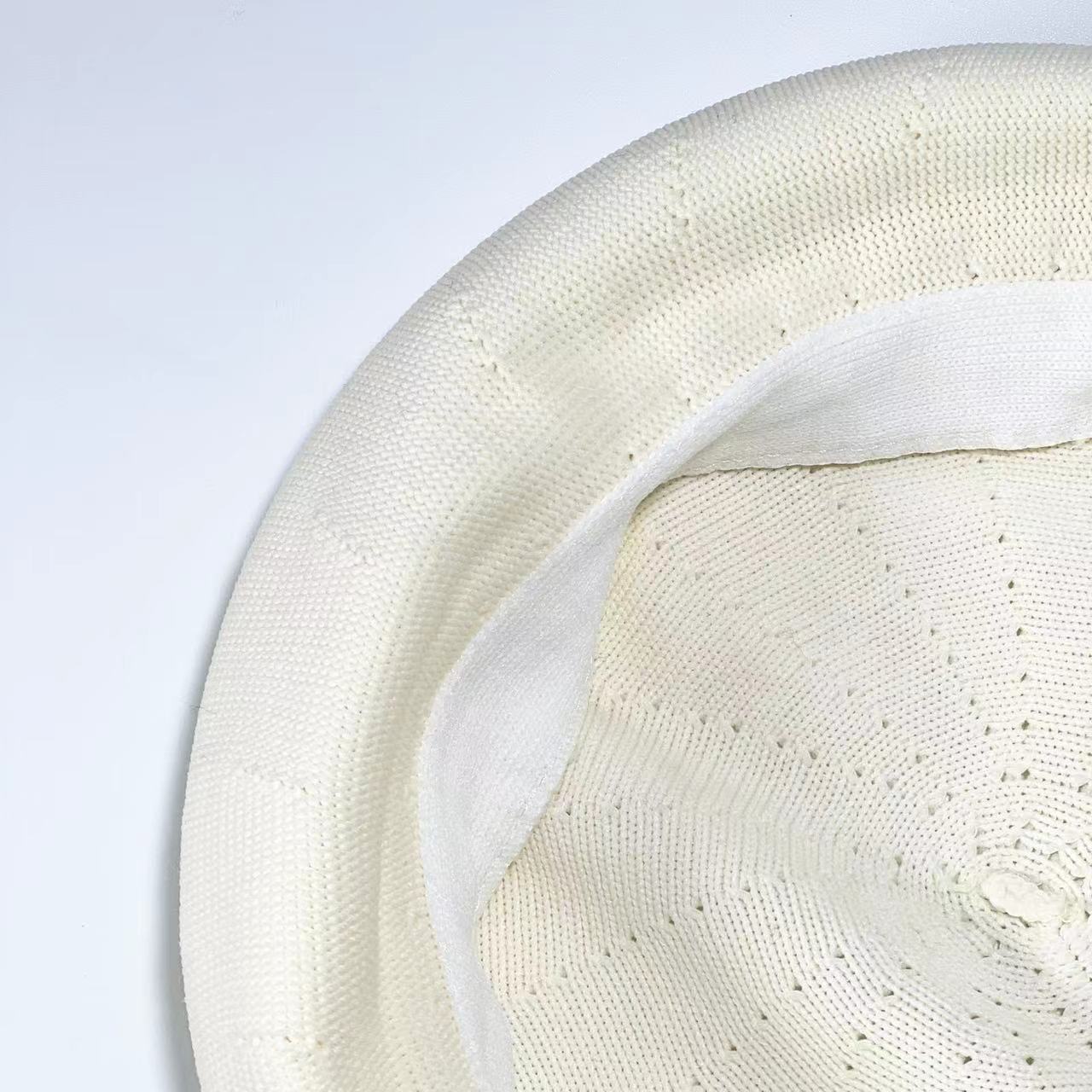 a155c9465f9821d3d7f9c0abc1a604