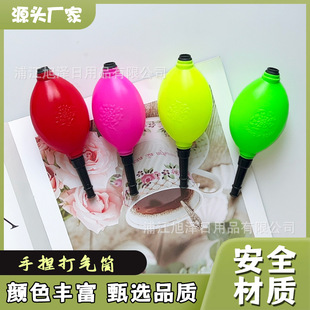 �S��ֱ�N��yʽ�����ͲU����ⴲ��ӾȦ���Ϛ�����Ͳ ���l