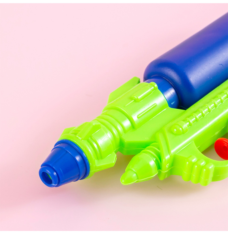 儿童水枪玩具_10.jpg