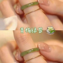 2026�¿������÷�G�輚��Ȧ��ָС�����L����ɫ�r����ʳָ��ָ