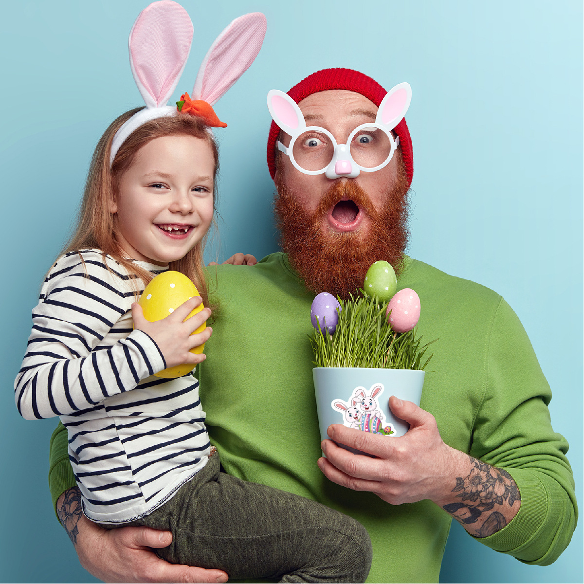 N40迷你儿童复活节50张 场景-01.jpg