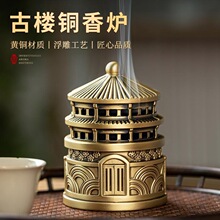 �Ř���t�S�~��t�����҃���޹�t���w�P��t�����t޹�t������L