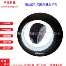 �őҸ�չʾ�܈A�ΰl��չʾ���۲���Ħ�xչʾU����չʾ360�����D