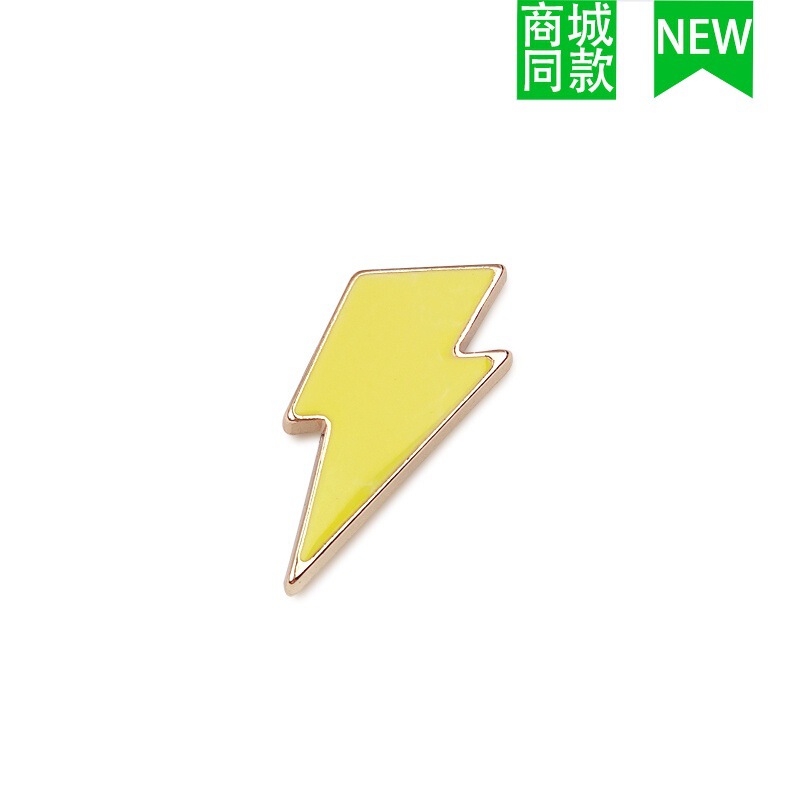 クロスボーダー卸売新しいクロックスアクセサリー靴バックル金属レターチェーン適応クロス靴花 DIY アクセサリー|undefined