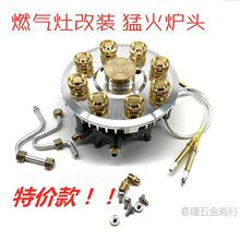 ����ȼ������b�ͻ��ǻú���������߾S�޸��b���|�ͻ�t������