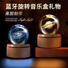 ˮ�����{������������Сҹ�����D�����й��նYƷ����[���羳��Ʒ