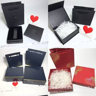 ��E�{��Y�пڼt�Y���o�w���b�۵�ҺС��ƿ��˪�YƷ�жY���