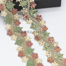 �羳�ع�����ɫˮ�ܴ̽��l�a�ٽz��߅��ɫ�U�ս������b�o�ϬF؛