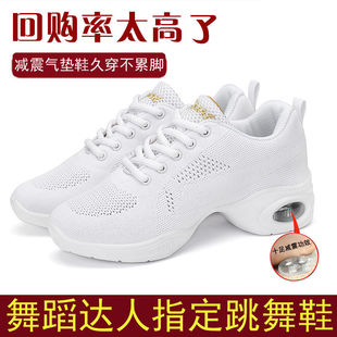 �¿�W��Ůʽ�F����Ь�V����ˮ����ܛ�לp�����轡����ʿ��