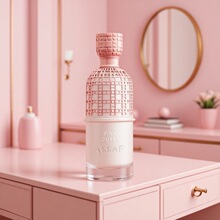 �羳����ASSAF EDP����ˮNoble�Ж|�������ϰ���ˮ���Q���l