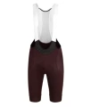 Wine Red - with logo - PNS
