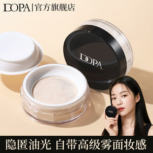DOPA�F����ⶨ�yɢ�� ����֊y�������w���ό�a�y���y�����y