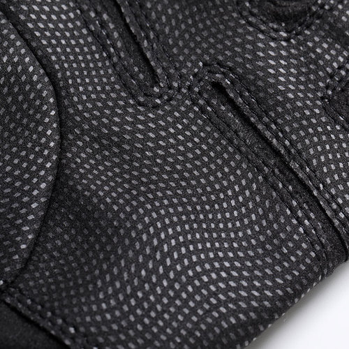 Tactical half-finger gloves Black Hawk SEAL military fans combat training special forces men's fitness cycling mountaineering Amazon YB