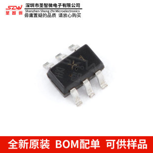 UMX1N X1 SOT-363 50V 150mA �pNPN���־��w�ܣ�5ֻ��ԭ�b��Ʒ