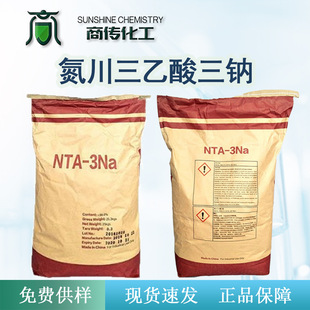 NTA3Na�ӱ��ܿ�  �����������c ���I�坍 ��ɫ�� ˮ̎���蹸��