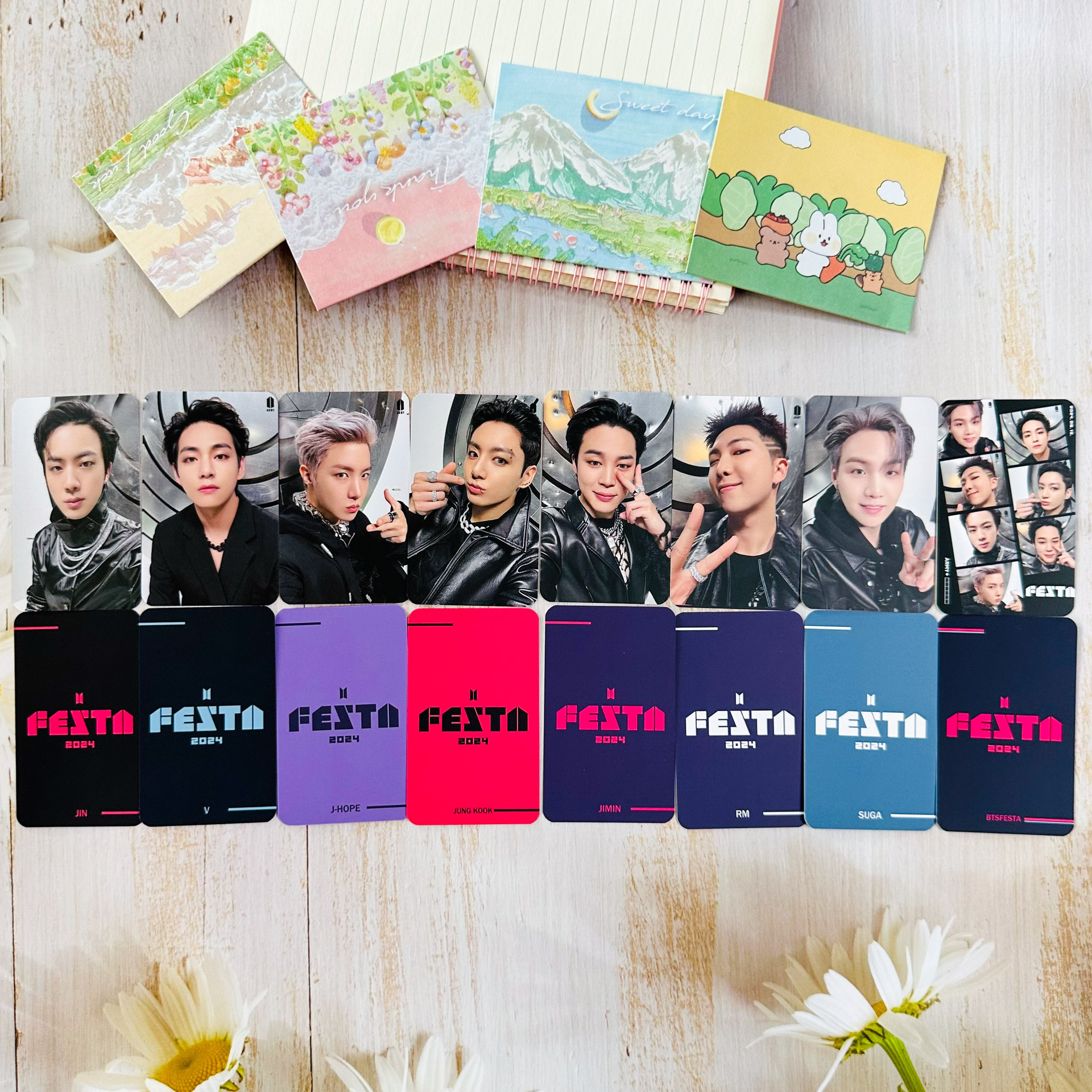 lQDPKGrbFs4kQTXNC9DNC9CwptGu-8