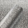 Silver orange peel 40cm width*1m (shipped together)
