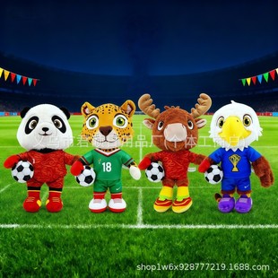 �羳����ī���籭������ë�q����耳׿ے�����������籭��߅