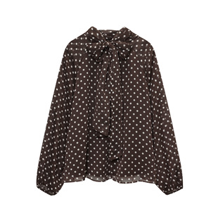 2025羳WŮbLYcr  1773