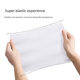 Kitchen Cleaning Wet Wipes Range Hood Stove Oil-removing and Stain-removing Paper Towel Thickened Household Disposable Oil-absorbing Wet Wipe