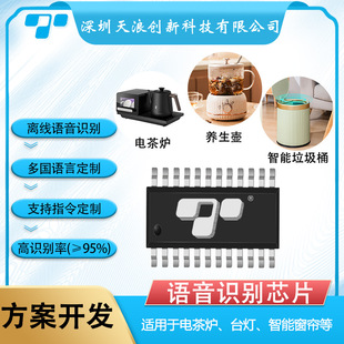 �x���Z���R�eоƬic �Z��ai���ܲ��� �x�����R�eоƬ�����_�l