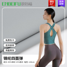 �ֻ��������浯 �����ٸ�͸�������˶��٤��polo������װ������