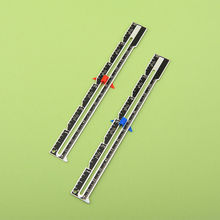 ƴ���� �X�ƿp�ݶ�߅��DIY����  �Ӻ�λ���~��߅��ƽ�о�