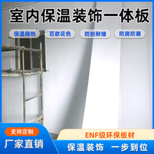 �Ƞ������b�һ�w�������ײ�f�����淭�±��ذ���ȼ�����Aо��