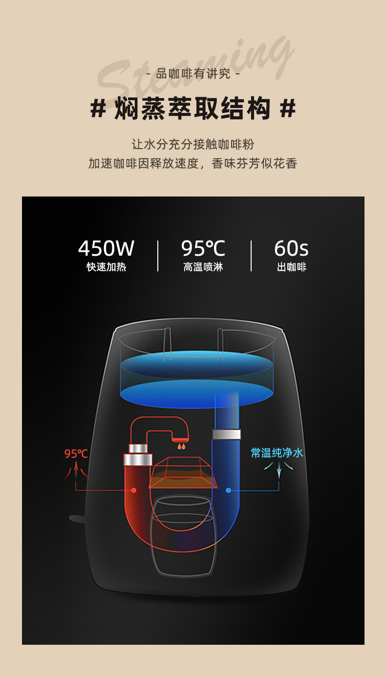 描述图_4.jpg
