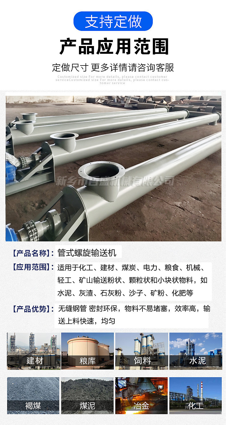 6844bed597f2c2d71808b1fac17b48