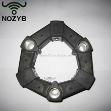 Ʒ|̙Cе4A 4ASSɰlәCSֶ֧