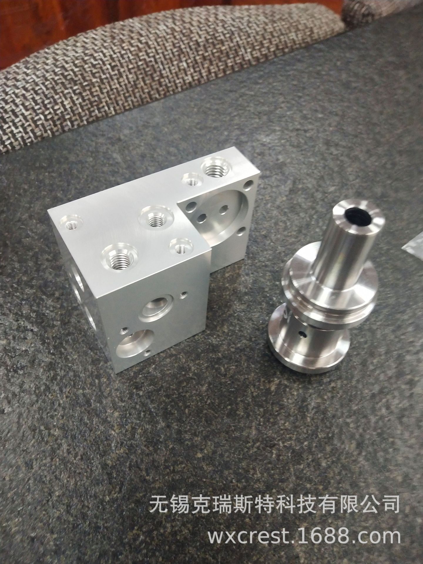 ӹַָӹҺѹ屾徫ܼӹ