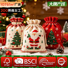 �}�Q���ڴ����ƿ�ͨ�}�Q�����ǹ�������ƽ��ҹ�bY���ռ{���K��