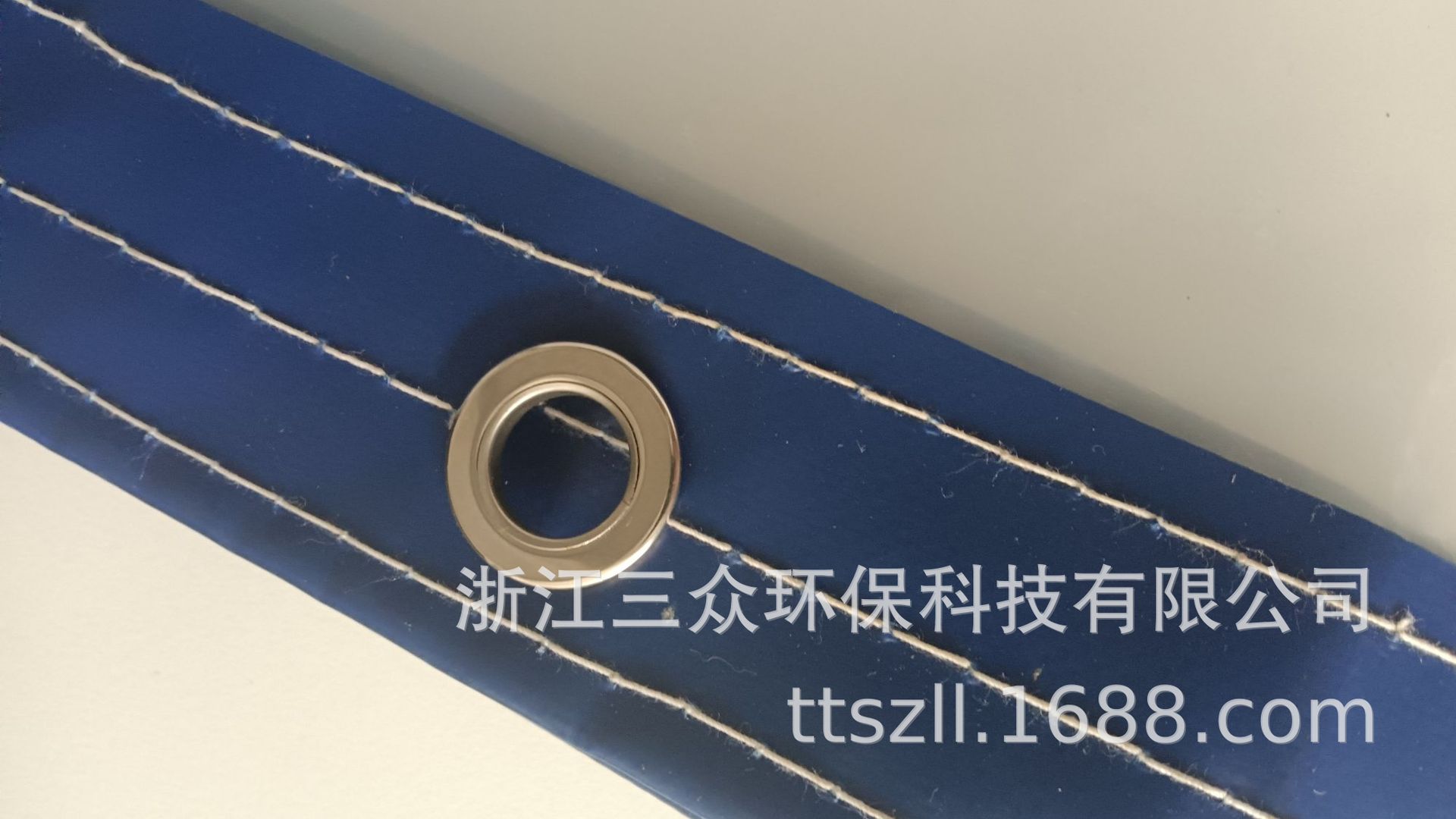 微信图片_20240322092843