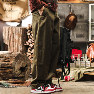 ��ʽ�͹�܊�Gɫѝ���г���ֱͲˮϴ��ȹ��b�Lѝ��ʿ�������eѝ��