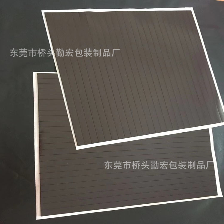 ad99b1c69d21566035bd08e6bbf075