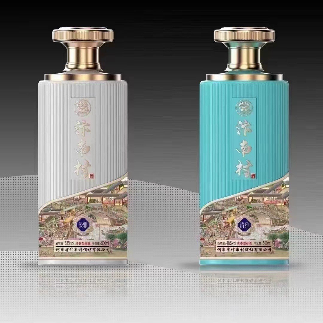 玻璃瓶，喷涂瓶，烤花瓶，带盖配套生产，质量保证，